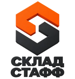 Склад Стафф / Sklad Staff